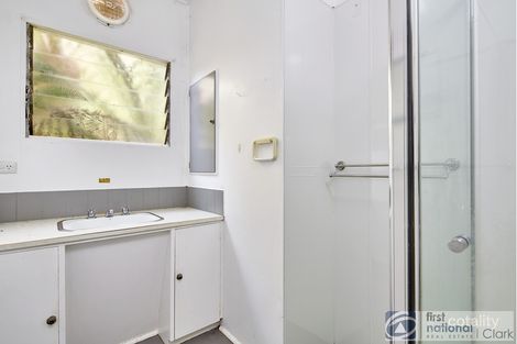 5 Stuart St, Darnum, VIC 3822