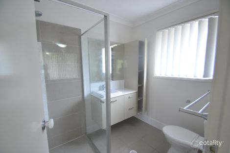 3/30 Allingham St, Kuraby, QLD 4112