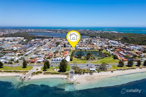 Property photo of 14 Fletcher Street Rockingham WA 6168
