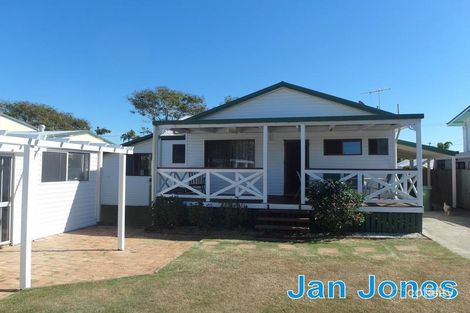 Property photo of 29 Watson Street Clontarf QLD 4019