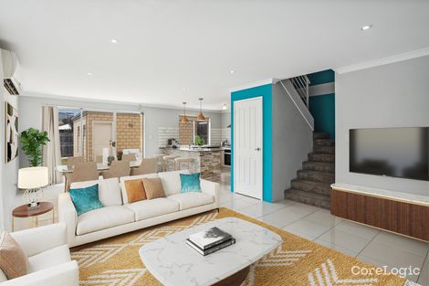 Property photo of 2 Island Way Yanchep WA 6035