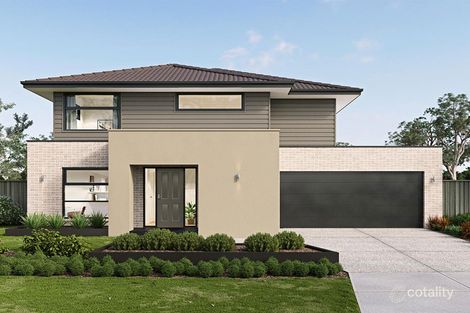Property photo of 3788 Implexa Drive Tarneit VIC 3029