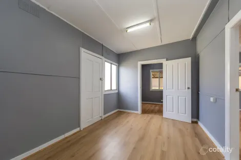 Property photo of 92 Dudley Street Gorokan NSW 2263