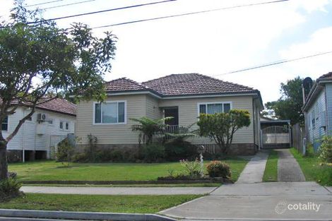65 Ashby Ave, Yagoona, NSW 2199