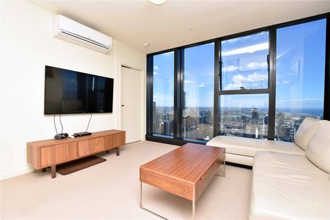 5401/568-580 Collins St, Melbourne, VIC 3000