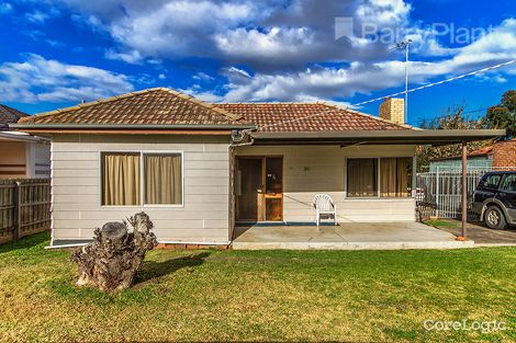 Property photo of 20 Manfred Avenue St Albans VIC 3021