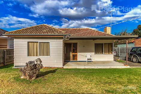 Property photo of 20 Manfred Avenue St Albans VIC 3021