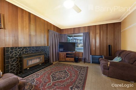 Property photo of 20 Manfred Avenue St Albans VIC 3021