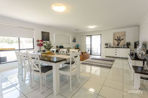 Property photo of 1 Sewell Street Emerald QLD 4720