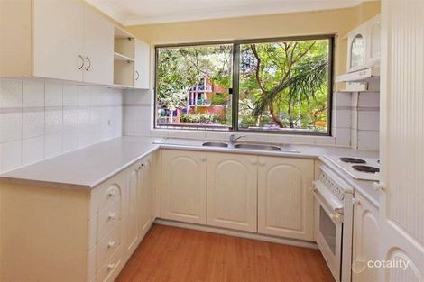 Property photo of 1/237-239 Targo Road Toongabbie NSW 2146