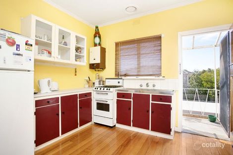 5/117 Como Pde E, Parkdale, VIC 3195