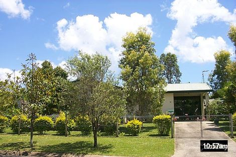 76 Trafalgar Rd, Mount Sheridan, QLD 4868