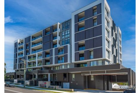 503/62 Hills St, North Gosford, NSW 2250