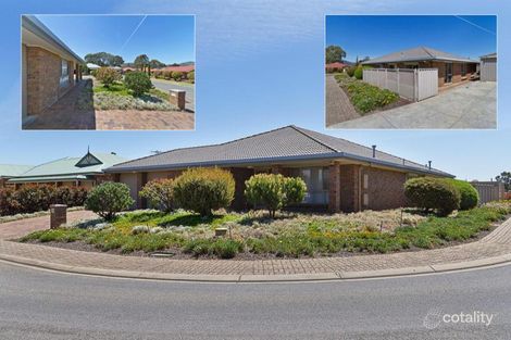 Property photo of 13 Andrew James Crescent Hope Valley SA 5090