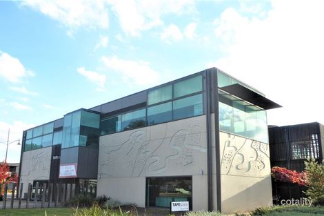 158 Lawrence St, Wodonga, VIC 3690