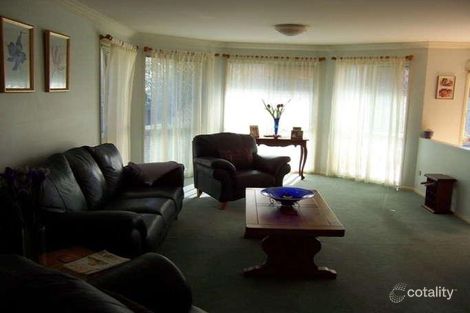 Property photo of 4 Elm Street Rothwell QLD 4022