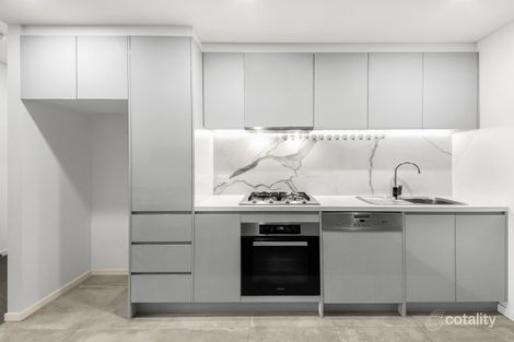 Property photo of 39/8 Maida Road Epping NSW 2121