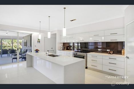 Property photo of 93 Delia Avenue Halekulani NSW 2262