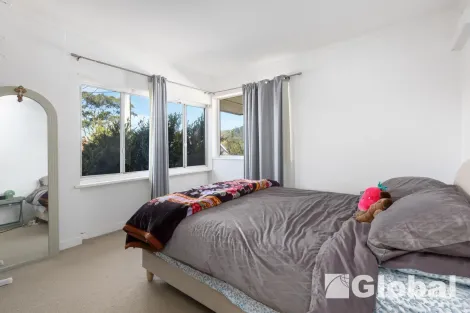 Property photo of 6/50 Belmore Street Adamstown NSW 2289