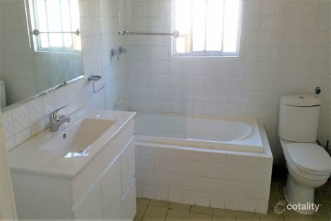 Property photo of 206 Roberts Road Greenacre NSW 2190
