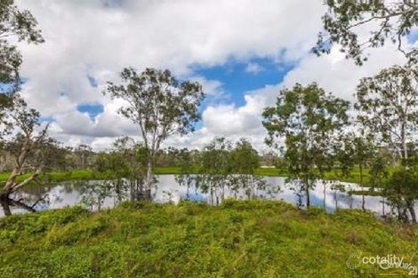 83 Nerimbera School Rd, Nerimbera, QLD 4701