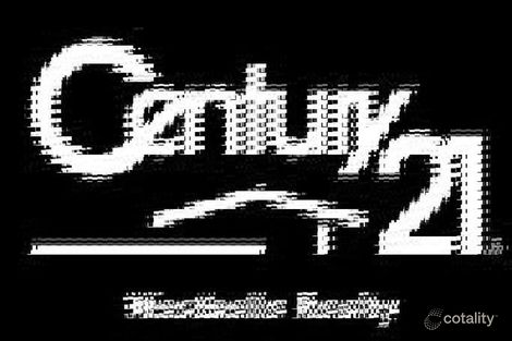 78 Brentwood Rd, Kenwick, WA 6107