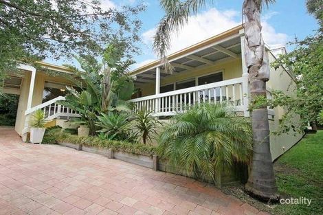 41 Holyrood Ave, Sorrento, VIC 3943