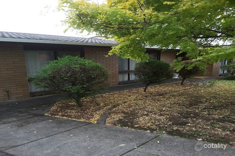 27 Lake Tce E, Mount Gambier, SA 5290