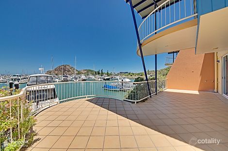 Property photo of 6 Bayside Way Rosslyn QLD 4703