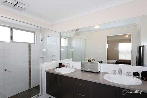 Property photo of 29 Archdale Loop Piara Waters WA 6112