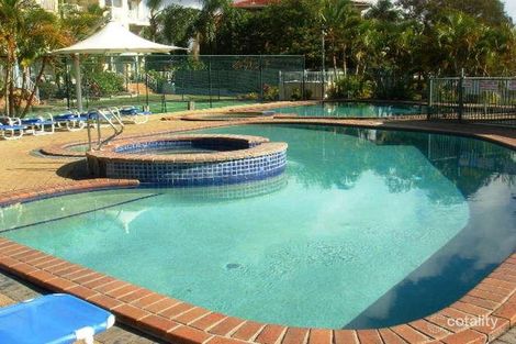 Property photo of 16/6 Back Street Biggera Waters QLD 4216