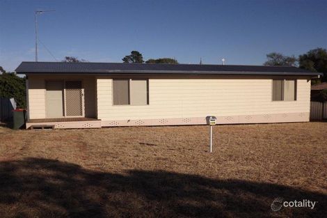 126 Euchie St, Peak Hill, NSW 2869