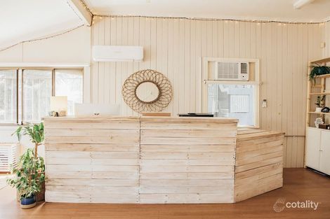 50 Shottery St, Yeronga, QLD 4104