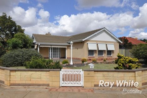 97 Fairfield Rd, Elizabeth South, SA 5112