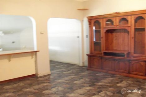 Property photo of 648 Chapple Street Broken Hill NSW 2880