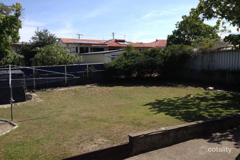 Property photo of 35 Todds Road Lawnton QLD 4501