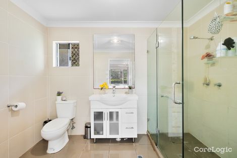 Property photo of 11 Ninderry Drive Highfields QLD 4352