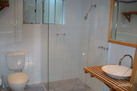Property photo of 5/61A Gladstone Street Newport NSW 2106