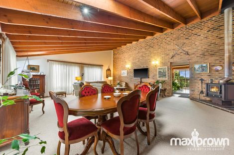 Property photo of 5 Ingram Road Coldstream VIC 3770