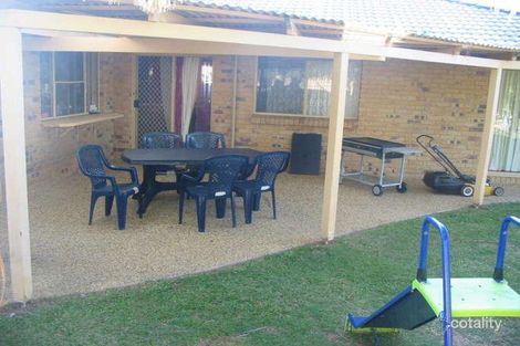 Property photo of 9 Petaluma Court Victoria Point QLD 4165