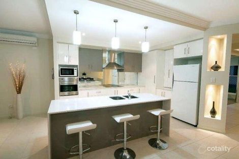 Property photo of 11 Corella Street Rangeville QLD 4350