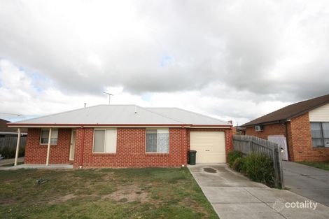 1/3 Nicholson Cres, Bell Park, VIC 3215