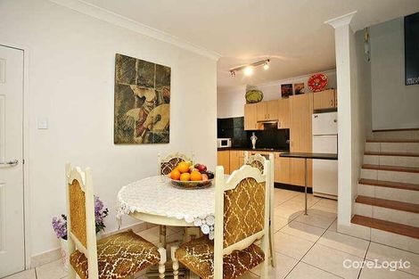 Property photo of 5/12 Flavelle Street Concord NSW 2137