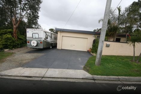 Property photo of 8 Schoning Court Croydon North VIC 3136