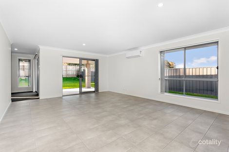 Property photo of 52 Thorncliffe Avenue Thornton NSW 2322