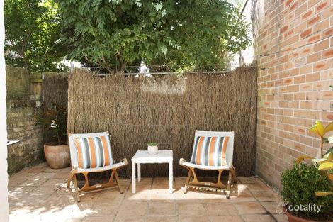Property photo of 152 Paddington Street Paddington NSW 2021