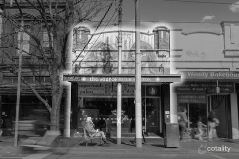 171 Carlisle St, Balaclava, VIC 3183