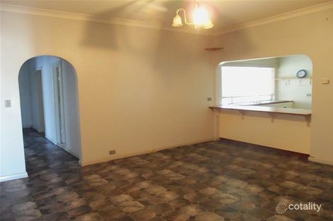 Property photo of 648 Chapple Street Broken Hill NSW 2880