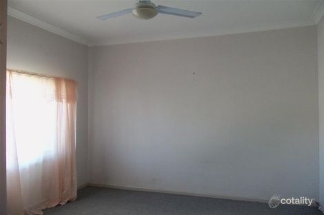 Property photo of 648 Chapple Street Broken Hill NSW 2880