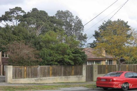 4 Kiama Ct, Oakleigh East, VIC 3166